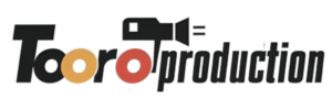 tooroproduction.com